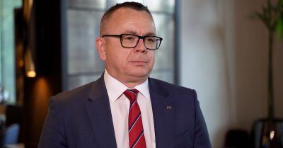 Globalna niepewność uderza w polski rynek ubezpieczeń należności handlowych. Znacząco rośnie szkodowość