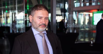 Po 25 latach system gospodarki odpadami opakowaniowymi czeka poważna zmiana. Producenci szykują się na nowe unijne regulacje