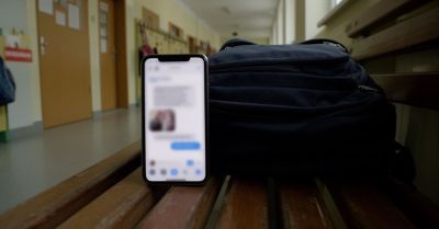 Policja nie potwierdza doniesień o zagrożeniu w szkołach