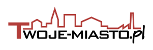 portal miasta Brodnica